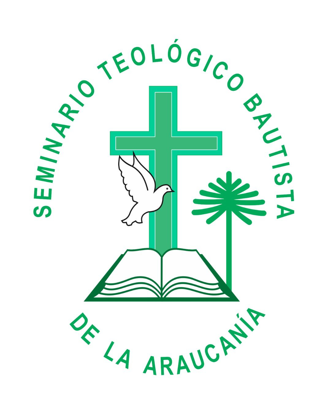 Seminario Teológico Bautista de la Araucanía

